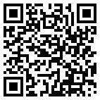 QR Code for Jab Development in Lemont, IL 60439