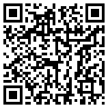 QR Code for Jack Schmitt Chevrolet of O'fallon in O Fallon, IL 62269