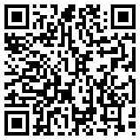 QR Code for Jacoby Inc in Beecher, IL 60401