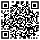 QR Code for Jaime's Amoco in Chicago, IL 60617