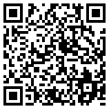 QR Code for Taqueria Los Comales in Burbank, IL 60459