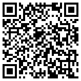 QR Code for Jan Master Supply in Decatur, IL 62526