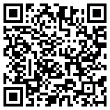 QR Code for Richard M Janiczek DDS in Chicago Ridge, IL 60415