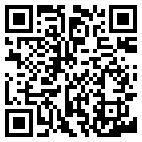 QR Code for Jefferson Hart in ARLINGTON HEIGHTS, IL 60004