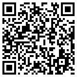 QR Code for Jeffry Kreamer Do in Long Grove, IL 60047