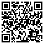 QR Code for Jettison It in Chicago, IL 60631