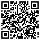 QR Code for Jic in Springfield, IL 62701