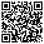 QR Code for Jigar's Kitchen in Carol Stream, IL 60188