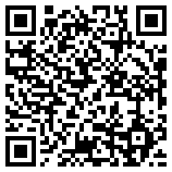 QR Code for Jimano's Pizzeria in Romeoville, IL 60446
