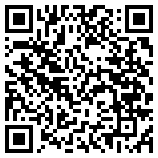QR Code for JNC Construction in Lockport, IL 60441