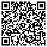 QR Code for JNC Logistics in Crestwood, IL 60418