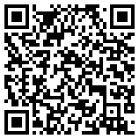 QR Code for Jo-Ann Fabric & Craft Store in Dekalb, IL 60115
