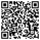 QR Code for Joe's Bar-B-Q & Fish in Hillside, IL 60162