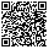 QR Code for Johnson Eye Care in Cary, IL 60013