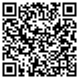 QR Code for Johnson Eye Care in Cary, IL 60013