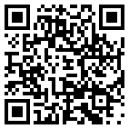 QR Code for Johnson T Craig in DAHINDA, IL 61428