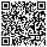 QR Code for Jovan Auto Service in Chicago, IL 60649