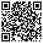 QR Code for Jp Architects in Oak Lawn, IL 60453