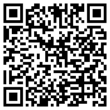 QR Code for Just Your Style in Belleville, IL 62221