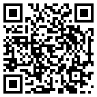 QR Code for Just Plumbing Pro, in Orland Park, IL 60467