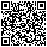 QR Code for K-9 Country Club in Mattoon, IL 61938