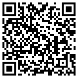 QR Code for K & K Well Drilling in Joliet, IL 60431