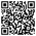 QR Code for Township of Kansas in Carlock, IL 61725
