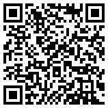 QR Code for Kappa Delta Incorporated in Urbana, IL 61801