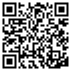 QR Code for Kapusta Marian in Chicago, IL 60634