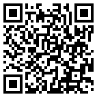 QR Code for Kash Enterprise in Cicero, IL 60804
