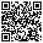 QR Code for Katz Paul D in Chicago, IL 60602