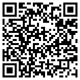 QR Code for Keefers in Chicago, IL 60654