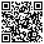 QR Code for Ken Hlebasko in Bloomington, IL 61704
