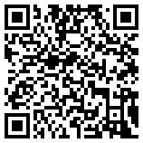 QR Code for Ken-Rock Apartments in Rockford, IL 61109