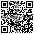 QR Code for Kerelis Brothers Construction in Hickory Hills, IL 60457