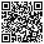 QR Code for Kiefer Brothers in Gridley, IL 61744