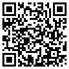QR Code for Won D Kim MD in Blue Island, IL 60406