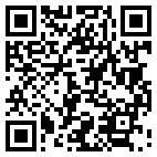 QR Code for Kim Ypma in Oak Park, IL 60302