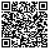 QR Code for Knobs N Knockers in Aurora, IL 60505