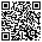 QR Code for Kouk Nabil in Chicago, IL 60624