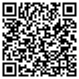 QR Code for Vintage Optical in Morton, IL 61550