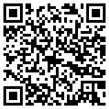 QR Code for Kristy's Tranquility Massage in Pontiac, IL 61764