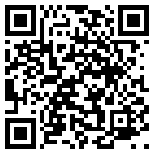 QR Code for L & I in Chicago, IL 60618