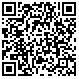 QR Code for Lacollezion Studio in Chicago, IL 60616
