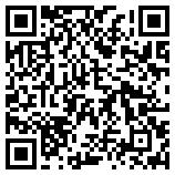 QR Code for Lacassa Plumbing in Darien, IL 60561