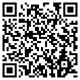 QR Code for Lagrou Warehouse in Des Plaines, IL 60018