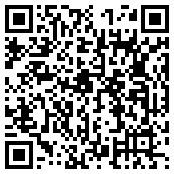 QR Code for Lake County Contractors Association in Libertyville, IL 60048