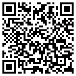 QR Code for Lamb Bob in Greenfield, IL 62044