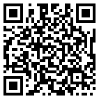 QR Code for Langacker Law in Urbana, IL 61801