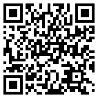 QR Code for Lasalle llc in Chicago, IL 60654